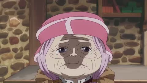 EP-1133