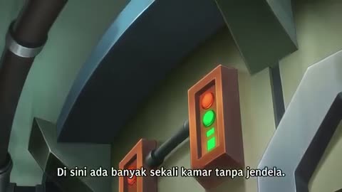 EP-1134