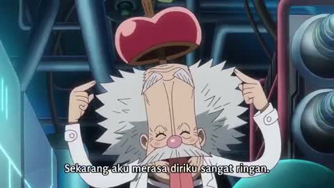 EP-1135