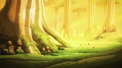 EP-1136
