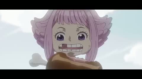 EP-1138