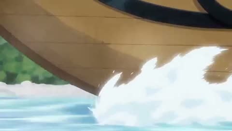 EP-1139