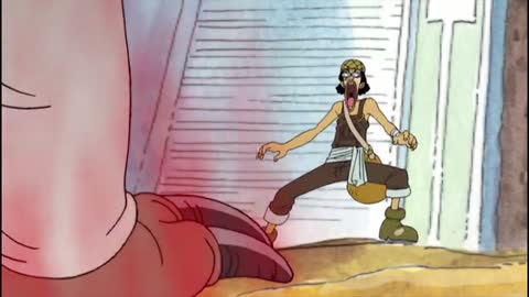 EP 114