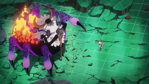 EP-1140