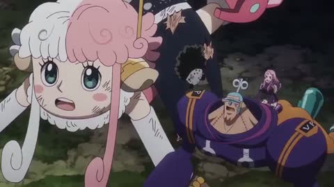 EP-1142