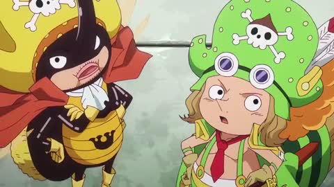 EP-1143