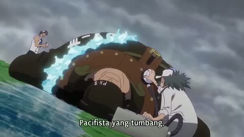 EP-1144