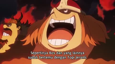 EP-1145