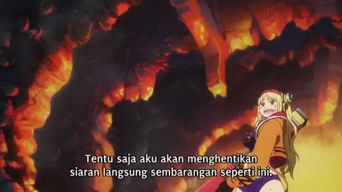 EP-1146