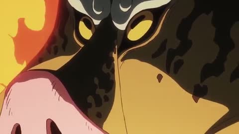 EP-1147