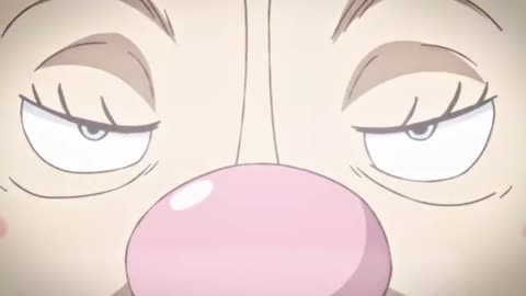 EP-1148