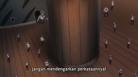 EP-1149