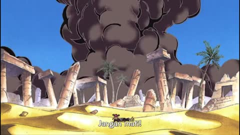 EP 115