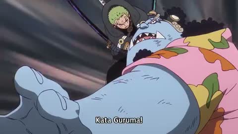 EP-1150