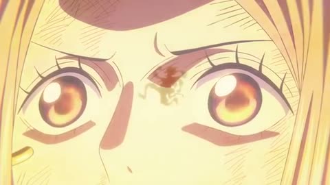 EP-1151