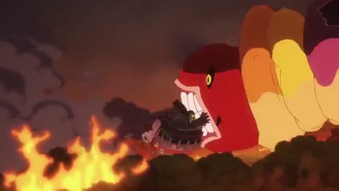 EP-1152