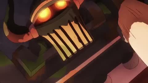 EP-1153