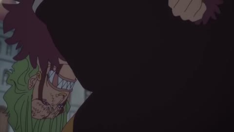EP-1156