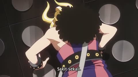 EP-1157