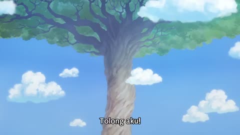 EP-1158