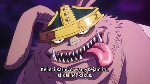EP-1159