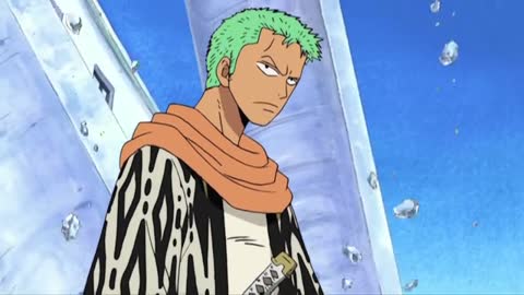 EP 116