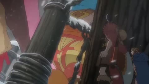 EP-1160