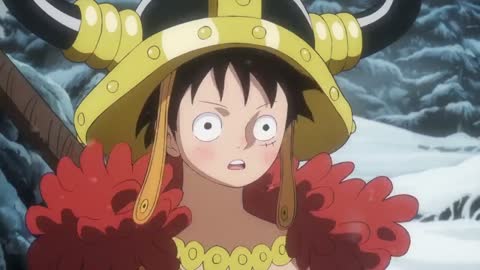 EP-1161