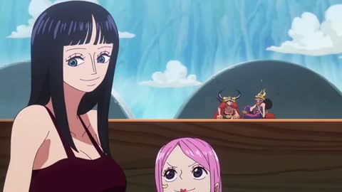 EP-1163