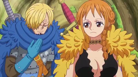 EP-1164