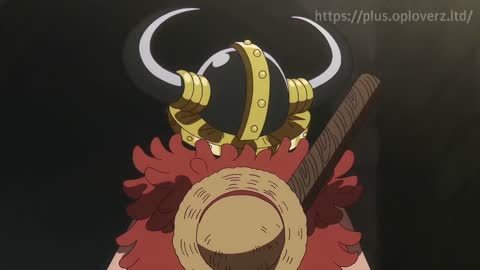 EP 1168