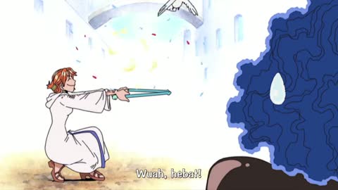 EP 117