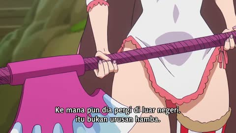 EP-1171