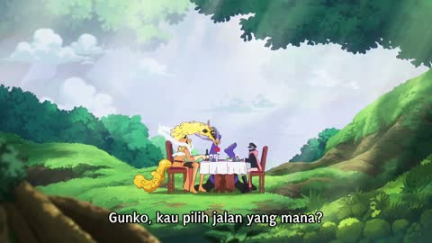 EP-1173