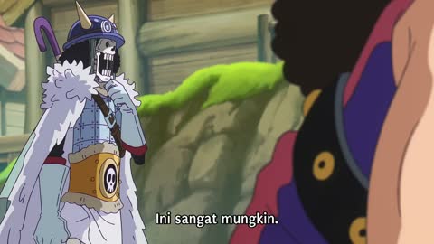 EP-1174
