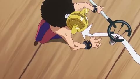 EP-1176