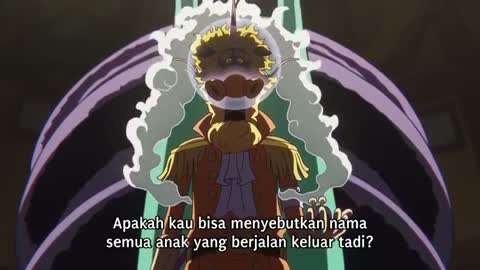 EP-1177