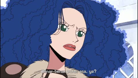 EP 118