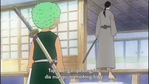 EP 119