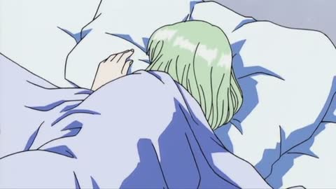EP 12