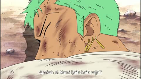 EP 120