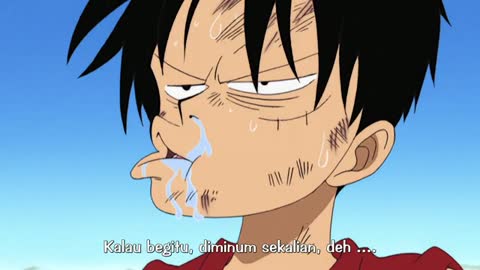 EP 122