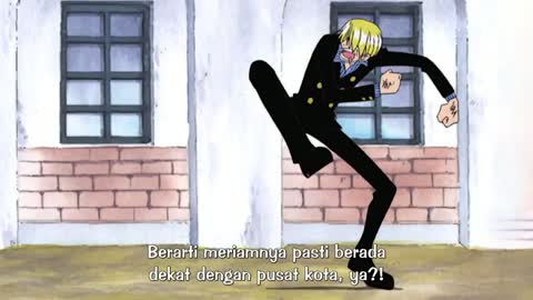 EP 123