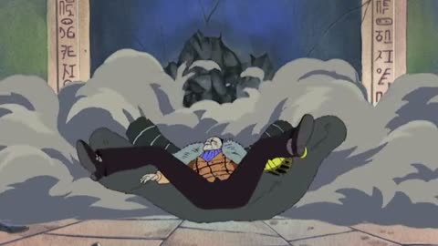 EP 124