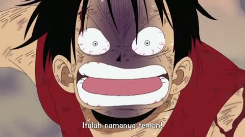 EP 125
