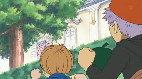 EP 13