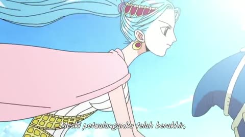 EP 130