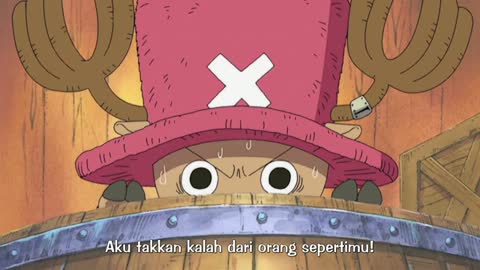 EP 131