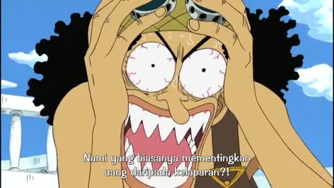 EP 132