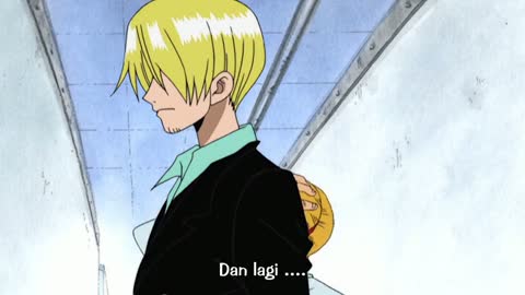 EP 133